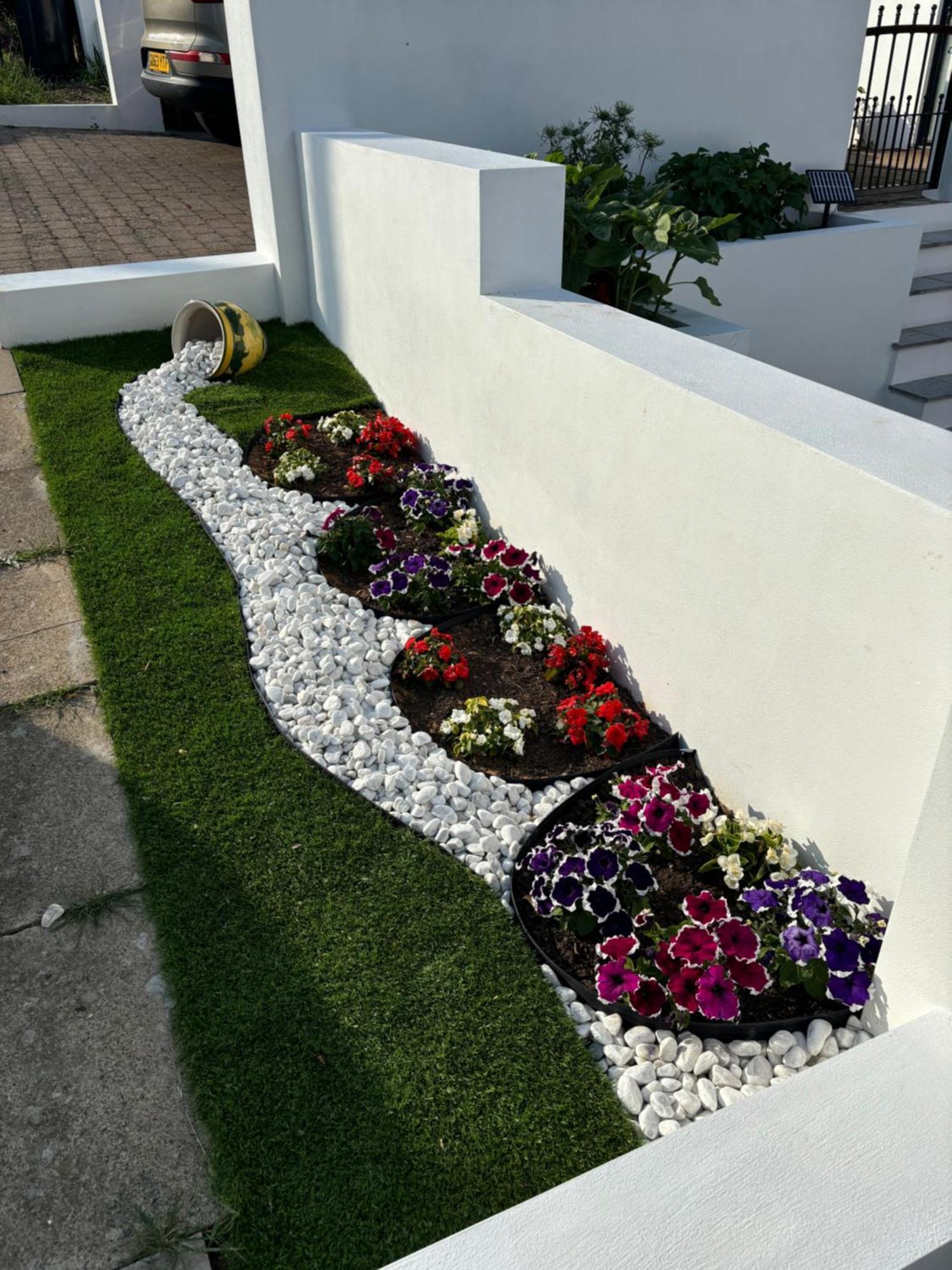 Saltdean Heights Lägenhet Exteriör bild